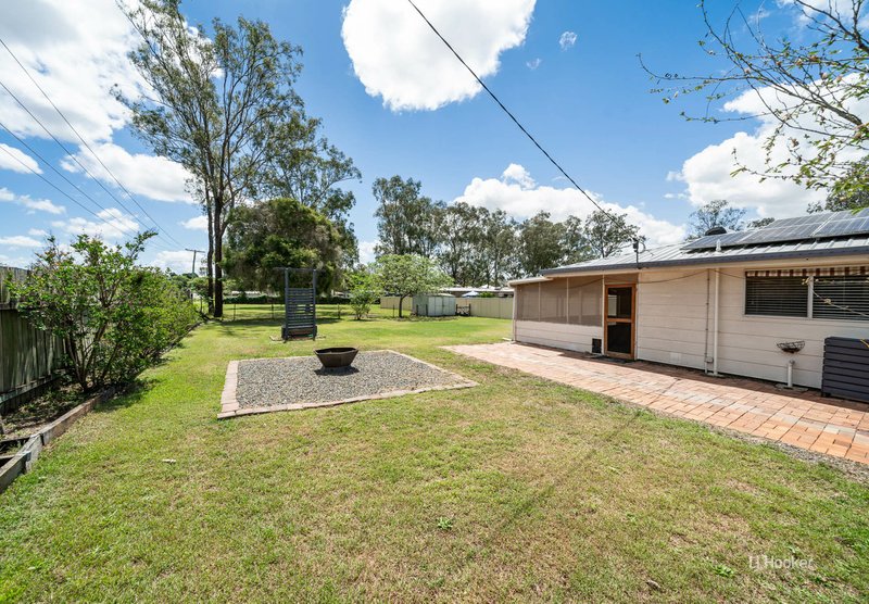 Photo - 23 Mary Street, Toogoolawah QLD 4313 - Image 14