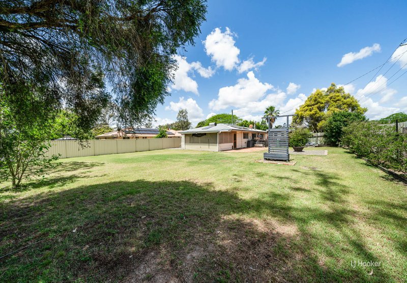 Photo - 23 Mary Street, Toogoolawah QLD 4313 - Image 15