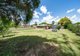 Photo - 23 Mary Street, Toogoolawah QLD 4313 - Image 15