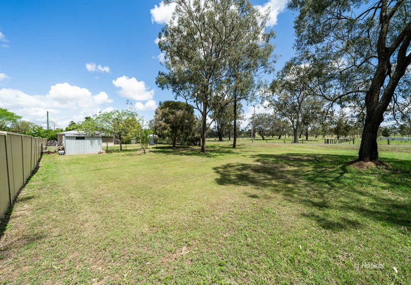 Photo - 23 Mary Street, Toogoolawah QLD 4313 - Image 16