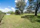 Photo - 23 Mary Street, Toogoolawah QLD 4313 - Image 16