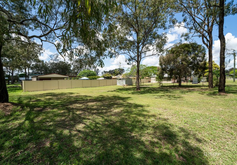 Photo - 23 Mary Street, Toogoolawah QLD 4313 - Image 17