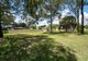 Photo - 23 Mary Street, Toogoolawah QLD 4313 - Image 17