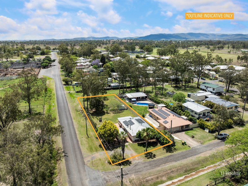 Photo - 23 Mary Street, Toogoolawah QLD 4313 - Image 19