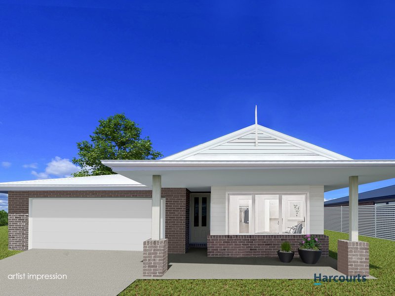 23 Mason Place, Shearwater TAS 7307