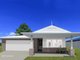 Photo - 23 Mason Place, Shearwater TAS 7307 - Image 1