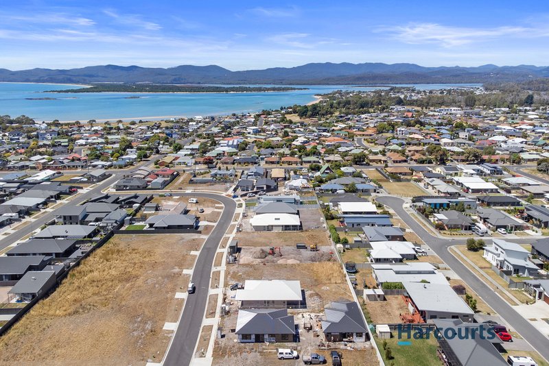 Photo - 23 Mason Place, Shearwater TAS 7307 - Image 6