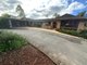 Photo - 23 Masterfield Street, Rossmore NSW 2557 - Image 2