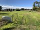 Photo - 23 Masterfield Street, Rossmore NSW 2557 - Image 3