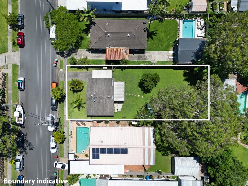 Photo - 23 Matilda Street, Burleigh Heads QLD 4220 - Image 3