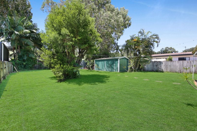 Photo - 23 Matilda Street, Burleigh Heads QLD 4220 - Image 13