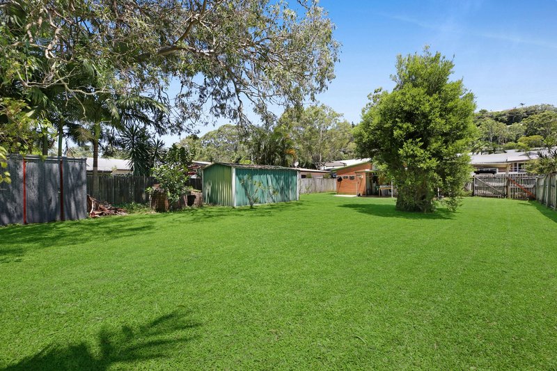 Photo - 23 Matilda Street, Burleigh Heads QLD 4220 - Image 14