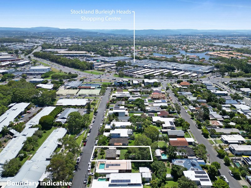 Photo - 23 Matilda Street, Burleigh Heads QLD 4220 - Image 15