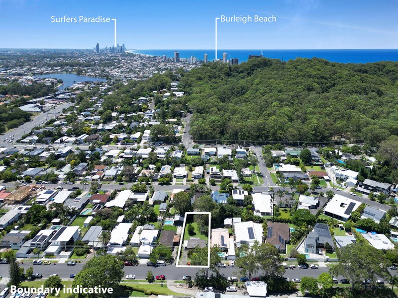 Photo - 23 Matilda Street, Burleigh Heads QLD 4220 - Image 16