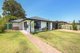 Photo - 23 Matthew Flinders Drive, Hollywell QLD 4216 - Image 10