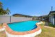 Photo - 23 Matthew Flinders Drive, Hollywell QLD 4216 - Image 12