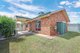 Photo - 23 Maxwell Drive, Wodonga VIC 3690 - Image 1