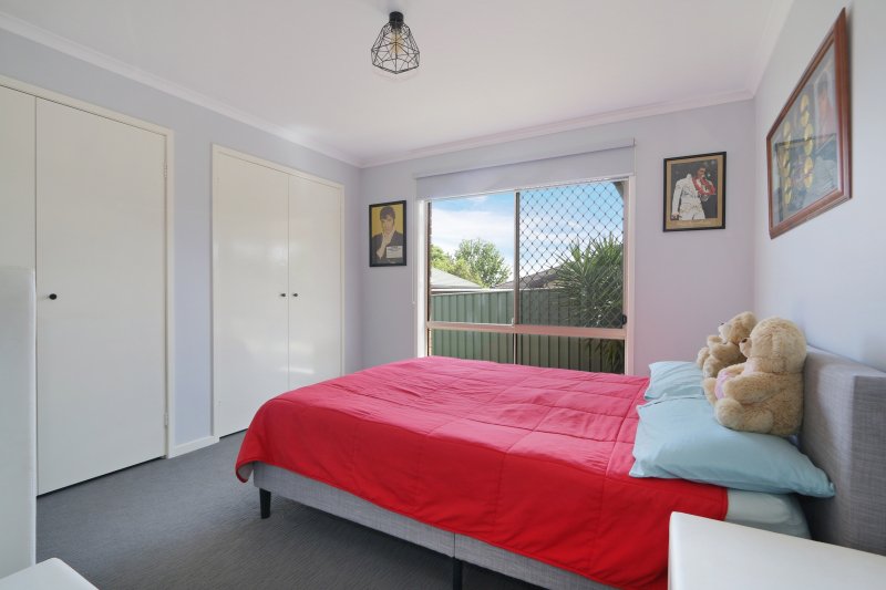 Photo - 23 Maxwell Drive, Wodonga VIC 3690 - Image 5