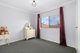 Photo - 23 Maxwell Drive, Wodonga VIC 3690 - Image 6