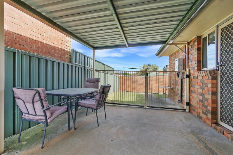 Photo - 23 Maxwell Drive, Wodonga VIC 3690 - Image 8