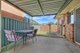 Photo - 23 Maxwell Drive, Wodonga VIC 3690 - Image 8