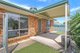 Photo - 23 Maxwell Drive, Wodonga VIC 3690 - Image 9