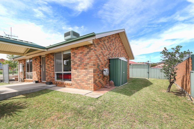 Photo - 23 Maxwell Drive, Wodonga VIC 3690 - Image 10