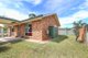 Photo - 23 Maxwell Drive, Wodonga VIC 3690 - Image 10