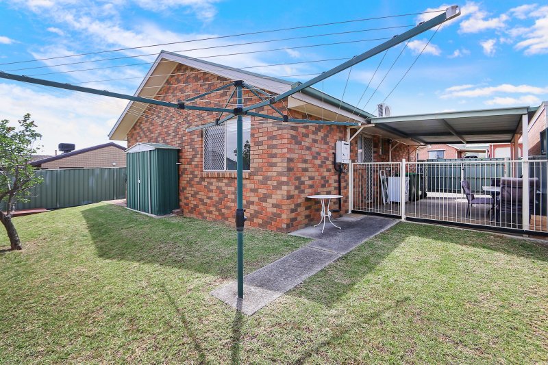 Photo - 23 Maxwell Drive, Wodonga VIC 3690 - Image 11