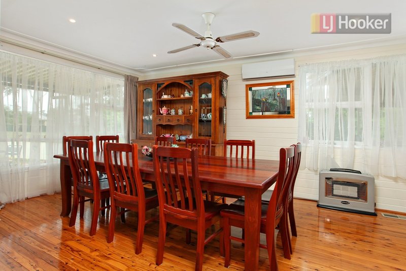 Photo - 23 Maxwell Street, Blacktown NSW 2148 - Image 4