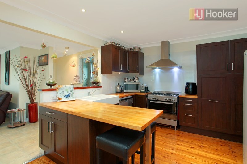 Photo - 23 Maxwell Street, Blacktown NSW 2148 - Image 5