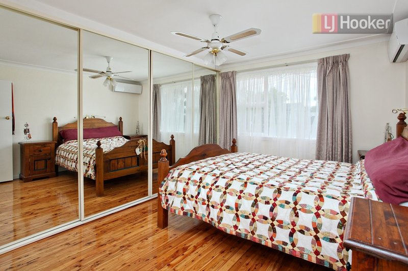 Photo - 23 Maxwell Street, Blacktown NSW 2148 - Image 8