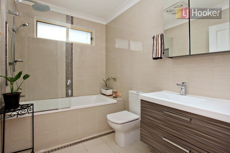 Photo - 23 Maxwell Street, Blacktown NSW 2148 - Image 9