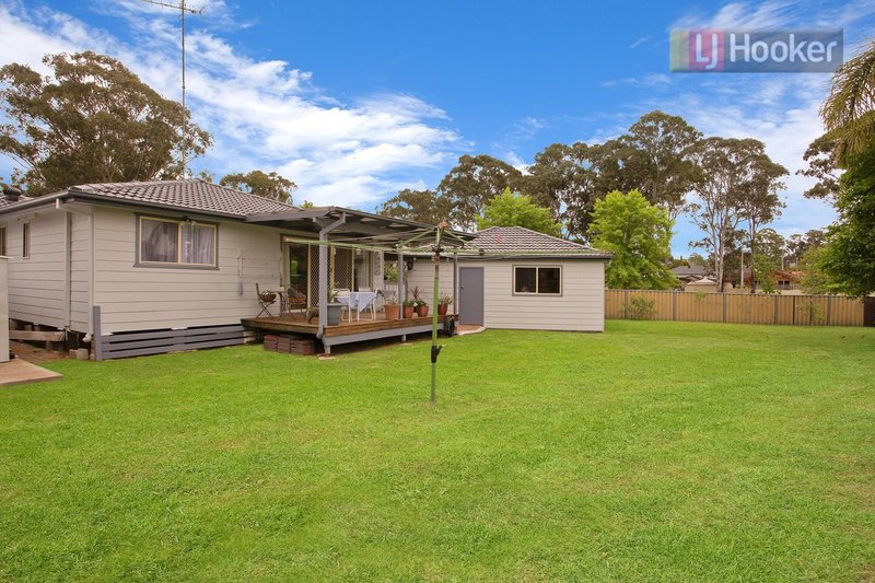 Photo - 23 Maxwell Street, Blacktown NSW 2148 - Image 14