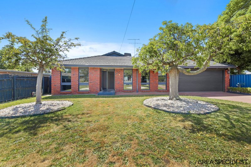 Photo - 23 May Street, Moe VIC 3825 - Image 2