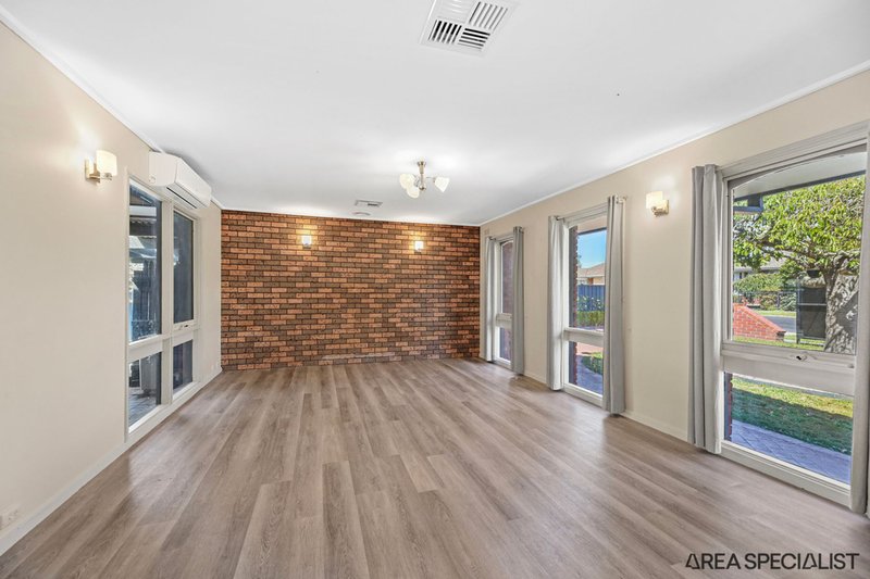 Photo - 23 May Street, Moe VIC 3825 - Image 3