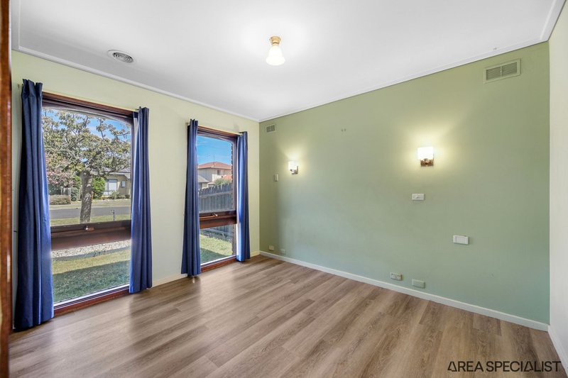 Photo - 23 May Street, Moe VIC 3825 - Image 4