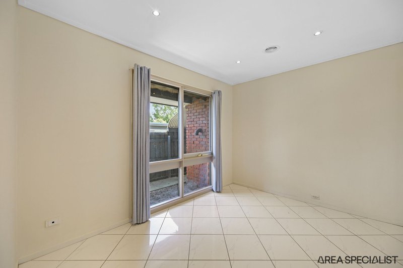 Photo - 23 May Street, Moe VIC 3825 - Image 6