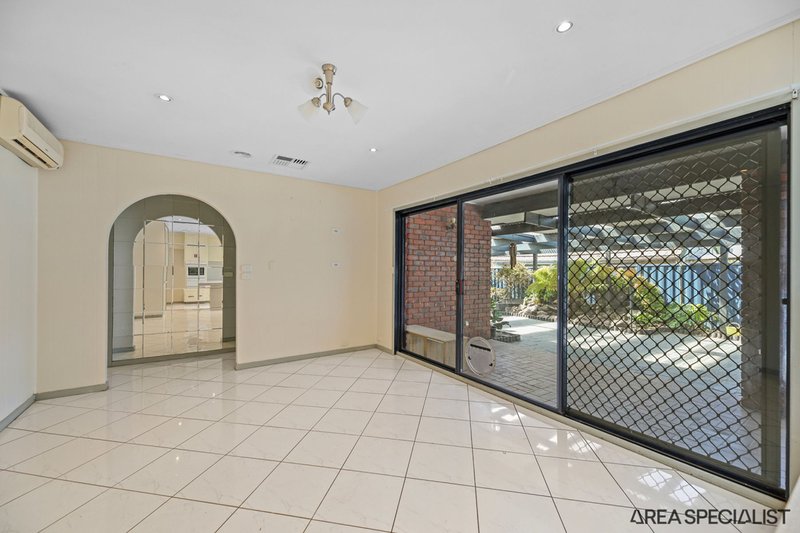 Photo - 23 May Street, Moe VIC 3825 - Image 8