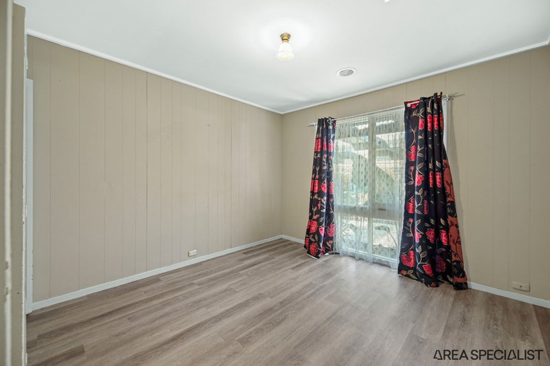 Photo - 23 May Street, Moe VIC 3825 - Image 10