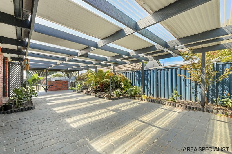 Photo - 23 May Street, Moe VIC 3825 - Image 13