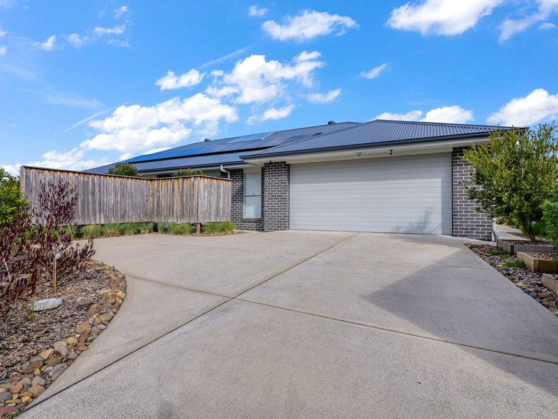 23 Maya Drive, Medowie NSW 2318