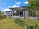 Photo - 23 Maya Drive, Medowie NSW 2318 - Image 4