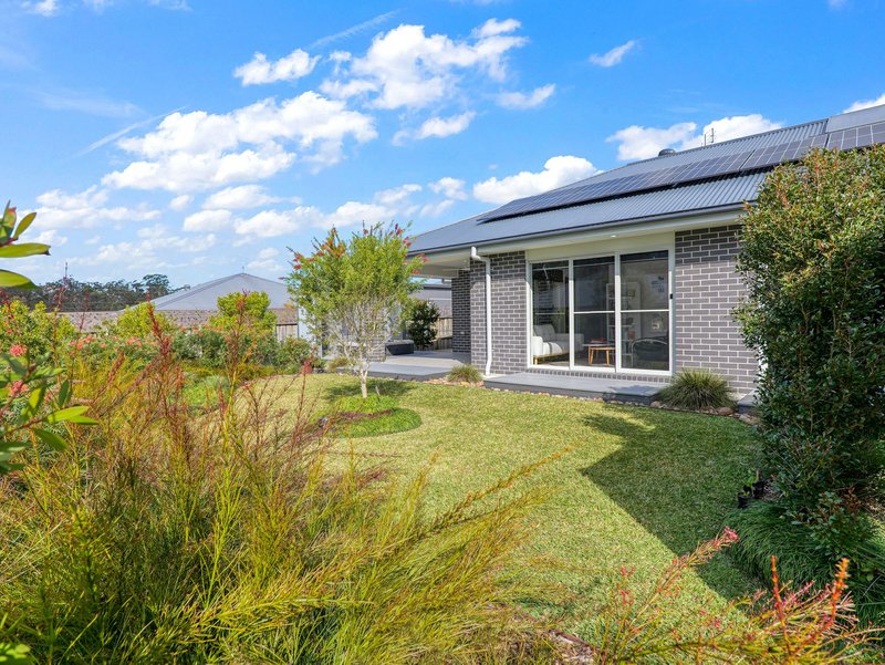 Photo - 23 Maya Drive, Medowie NSW 2318 - Image 5