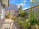 Photo - 23 Maya Drive, Medowie NSW 2318 - Image 6