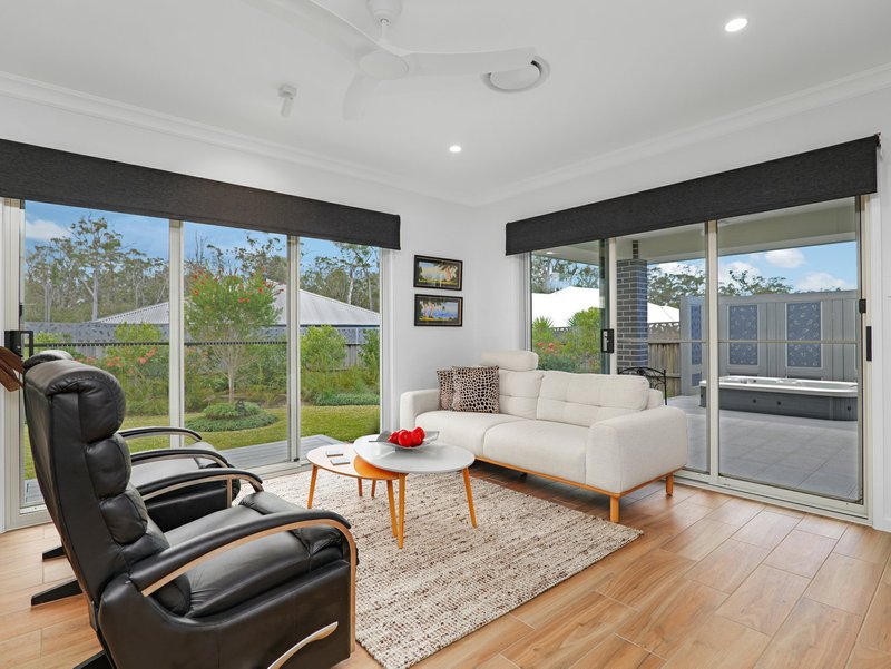 Photo - 23 Maya Drive, Medowie NSW 2318 - Image 13