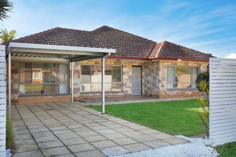 Photo - 23 Mayfield Avenue, Hectorville SA 5073 - Image 1