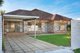 Photo - 23 Mayfield Avenue, Hectorville SA 5073 - Image 1