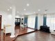 Photo - 23 Mayfield Avenue, Hectorville SA 5073 - Image 2