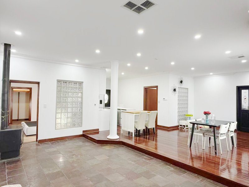 Photo - 23 Mayfield Avenue, Hectorville SA 5073 - Image 3